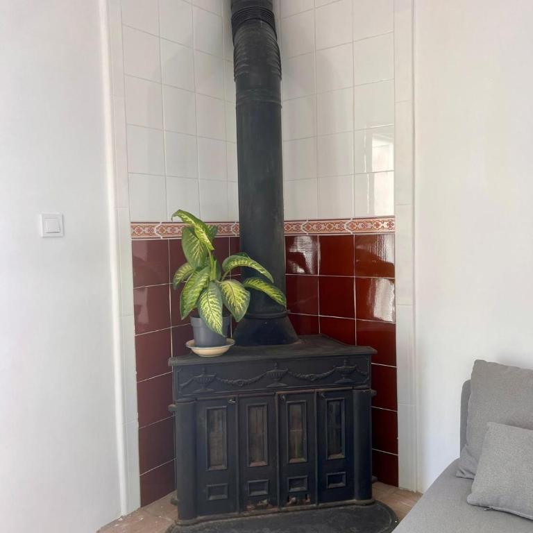 Apartamento Blau Terranova Garbí - Apartamento de 3 dormitorios - 10