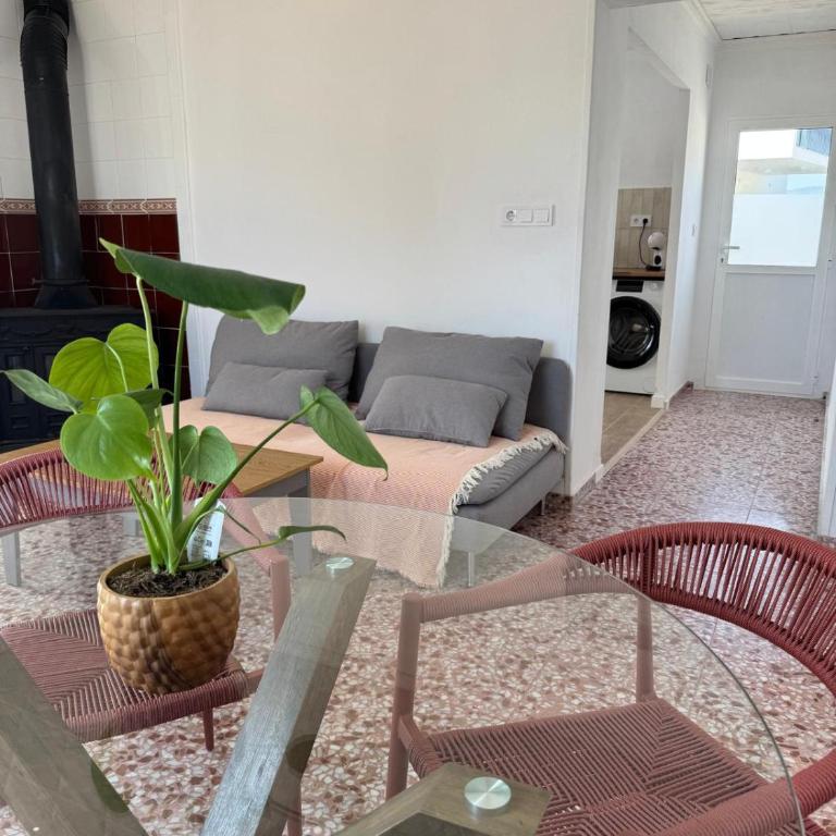 Apartamento Blau Terranova Garbí - Apartamento de 3 dormitorios - 5