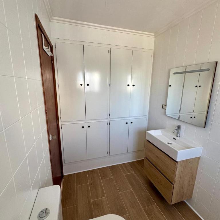 Apartamento Blau Terranova Garbí - Apartamento de 3 dormitorios - 15