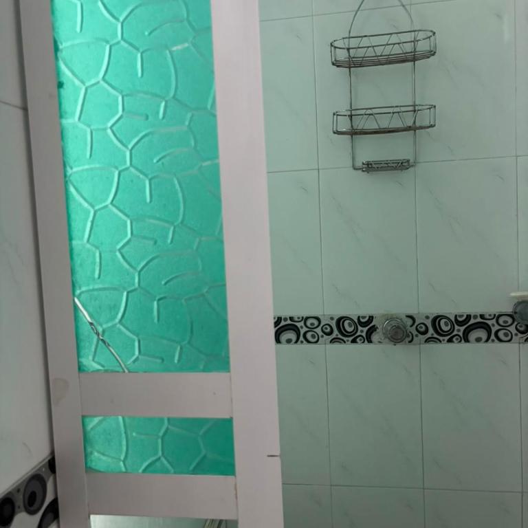 Apartamento 201 Edificio villa linda - Apartamento Deluxe de 2 dormitorios - 7