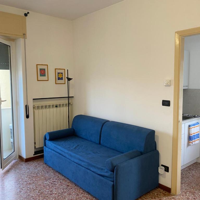 Alloggio Ariston - Appartement 1 Chambre - 3