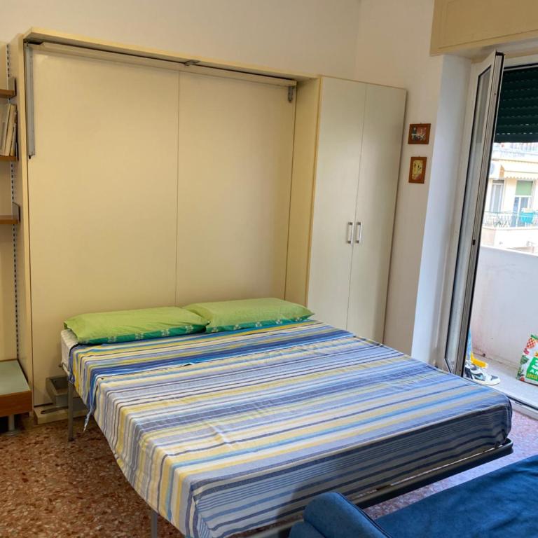 Alloggio Ariston - Appartement 1 Chambre - 4
