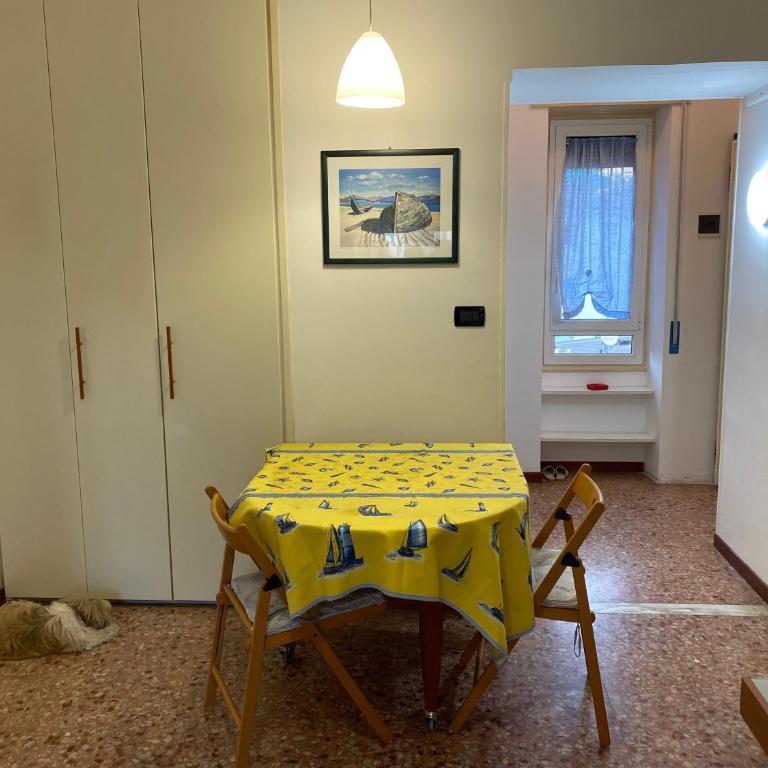Alloggio Ariston - Appartement 1 Chambre - 1