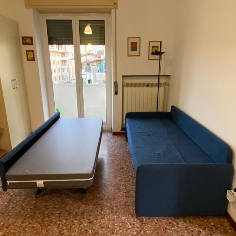 Alloggio Ariston - Appartement 1 Chambre - 5