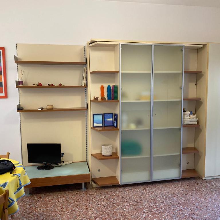 Alloggio Ariston - Appartement 1 Chambre - 2