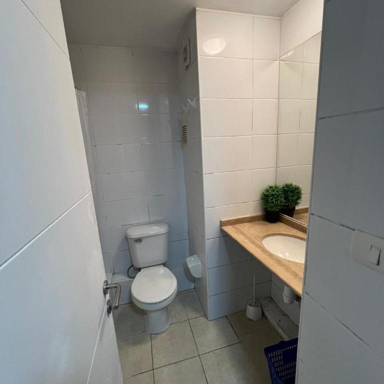 Lujo apartamentos - Studio - 1