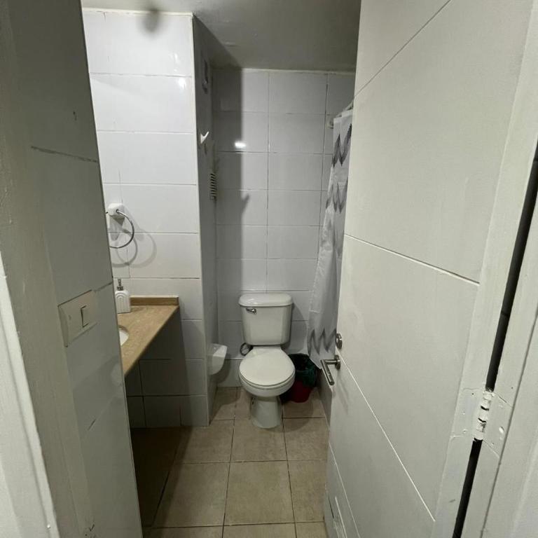 Lujo apartamentos - Studio - 2