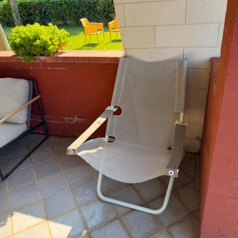 Villa Nuccia - Sea Dream - Villa con 3 Camere da Letto - 6