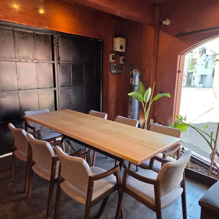 Casa Amaro 206 - Maison 1 Chambre - 2