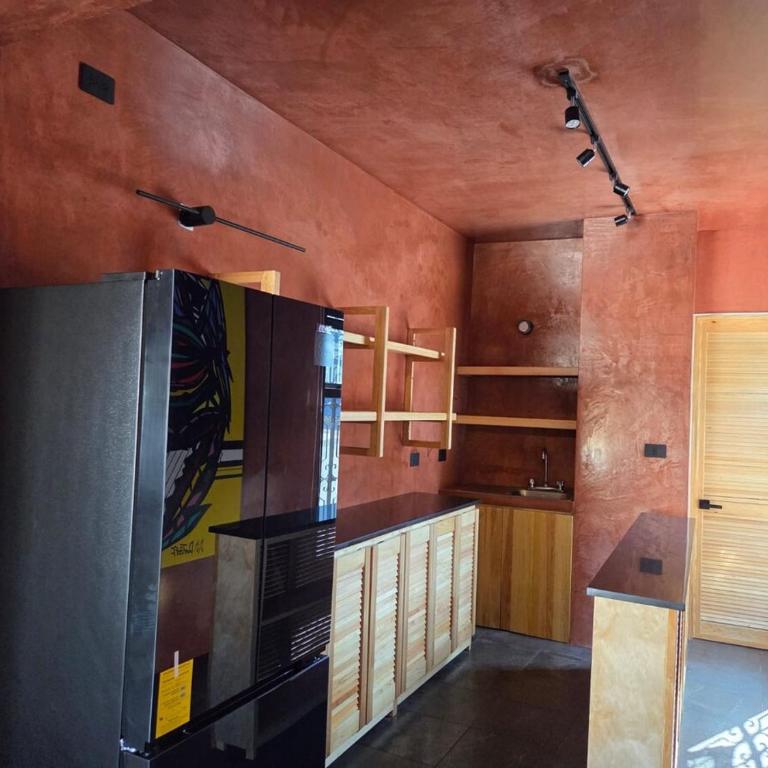 Casa Amaro 206 - Maison 1 Chambre - 6