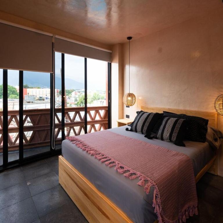 Casa Amaro 206 - Maison 1 Chambre - 15