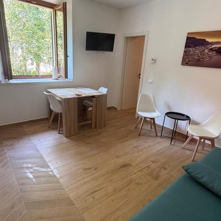 Lecco Lake Visconti - Le Case di Alice - Apartment - 4