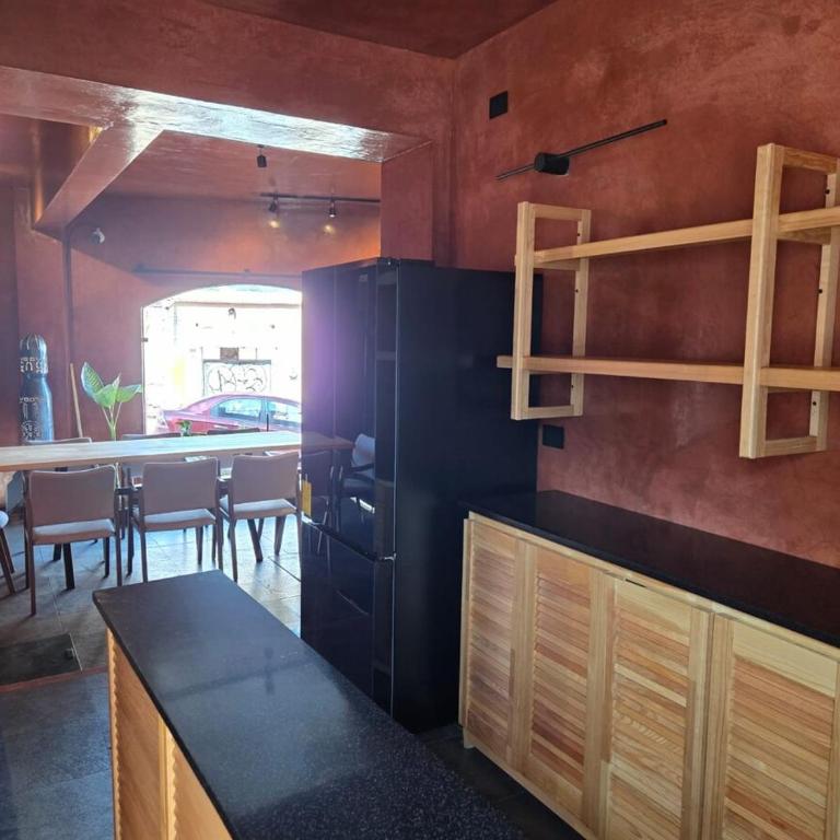 Casa Amaro 206 - Maison 1 Chambre - 24