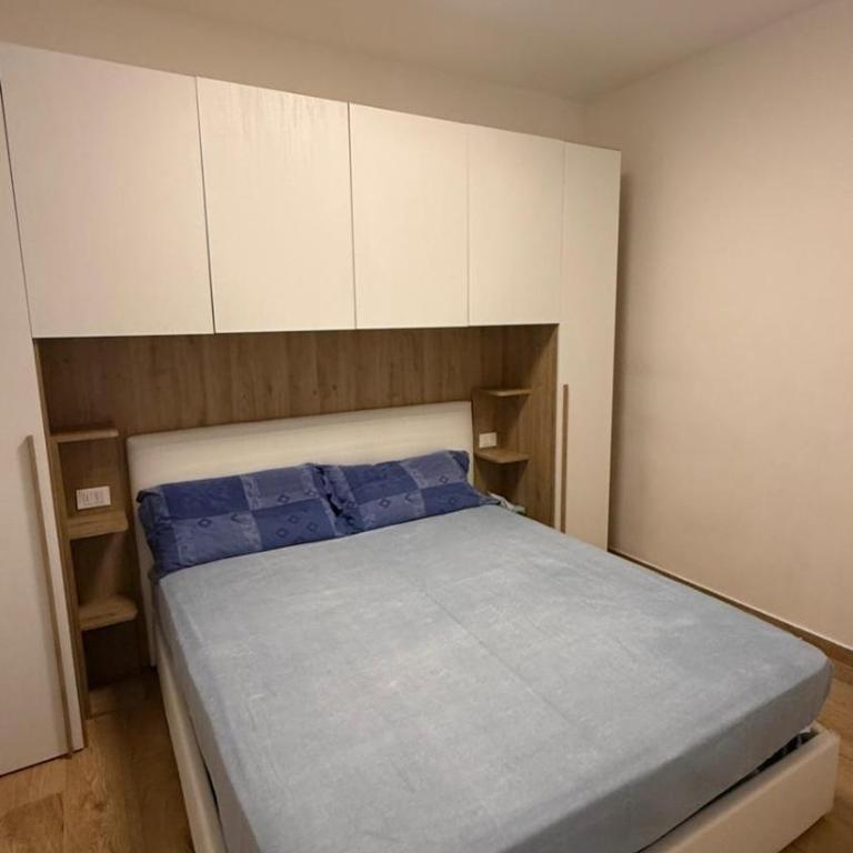 Lecco Lake Visconti - Le Case di Alice - Apartment - 13