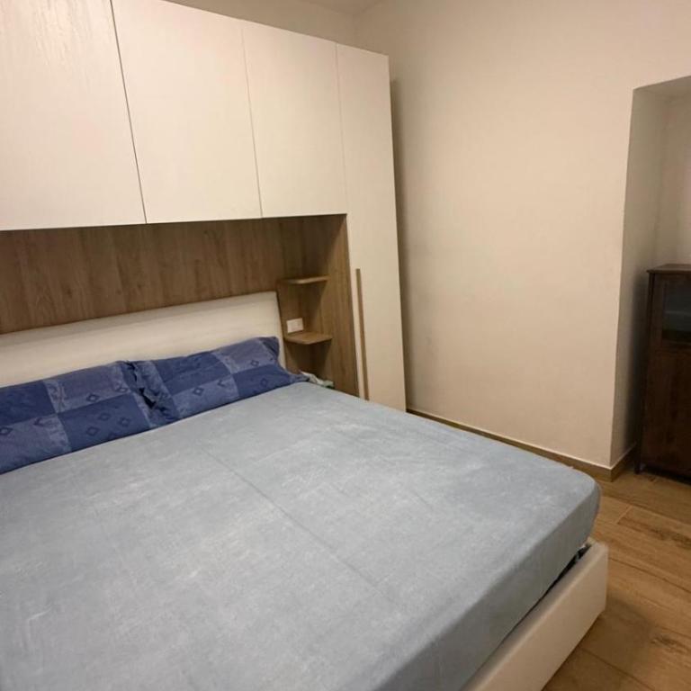 Lecco Lake Visconti - Le Case di Alice - Apartment - 14