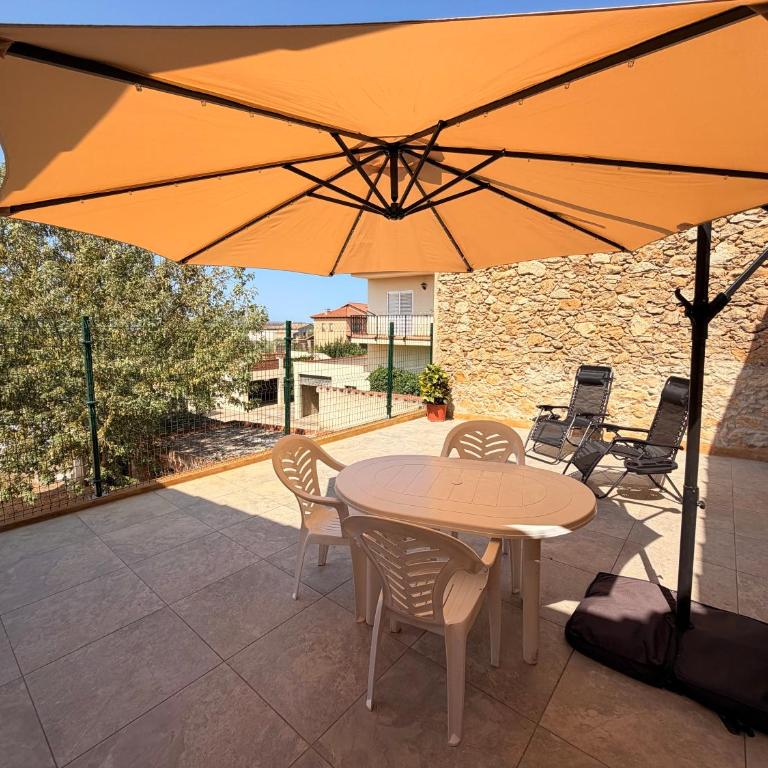 Loft Antic Plankton - Masos de Pals - Free Parking, Beach, Wifi, Holidays - Loft - 28