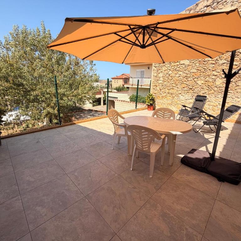Loft Antic Plankton - Masos de Pals - Free Parking, Beach, Wifi, Holidays - Loft - 27