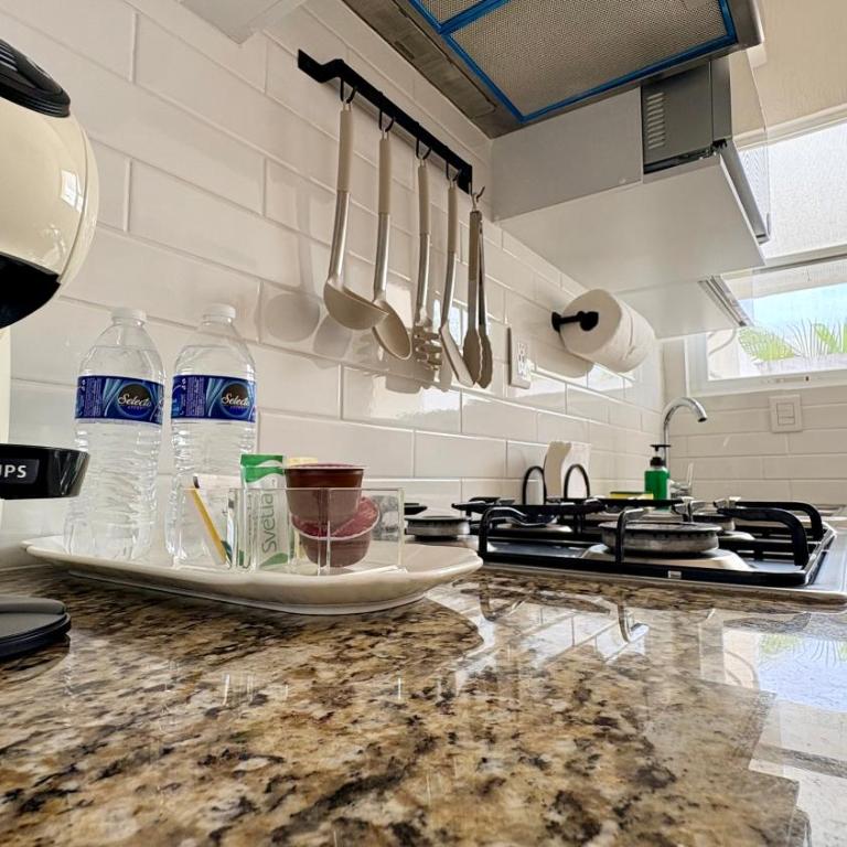 Preciosa casa nueva con 3 recámaras y 3 baños a 7 min del Tren Maya - Haus mit 3 Schlafzimmern - 6