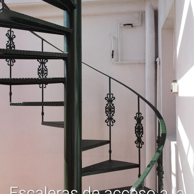 Apartamento O Grove - Apartamento de 3 dormitorios - 9