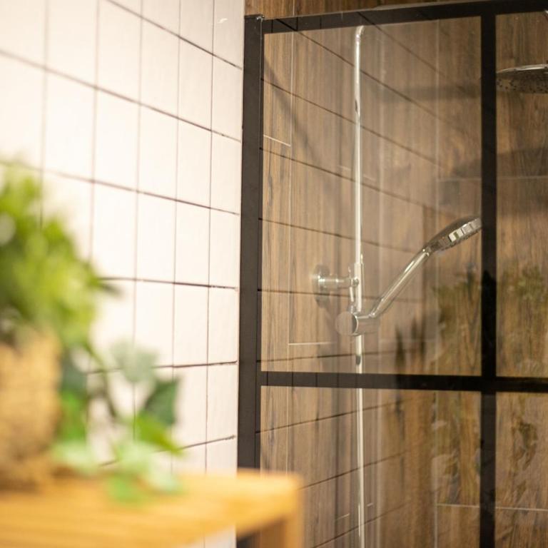 La Caballa 3 - Apartamento de 2 dormitorios - 11