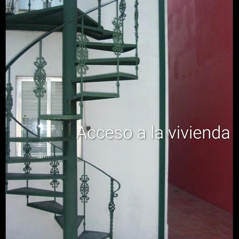 Apartamento O Grove - Apartamento de 3 dormitorios - 10