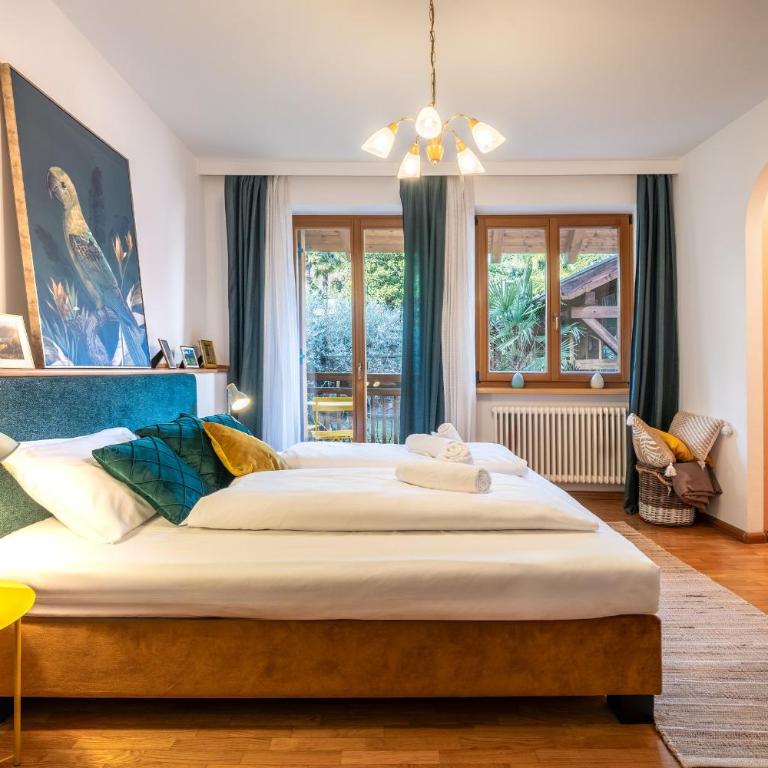 Reihenvilla Ambachgasse - Villa - 9
