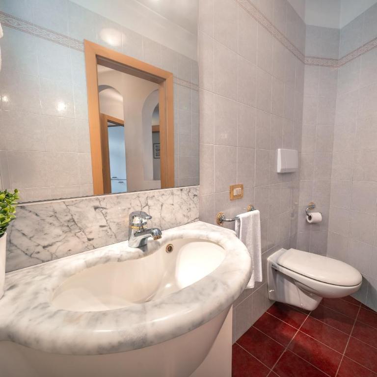 Reihenvilla Ambachgasse - Villa - 22