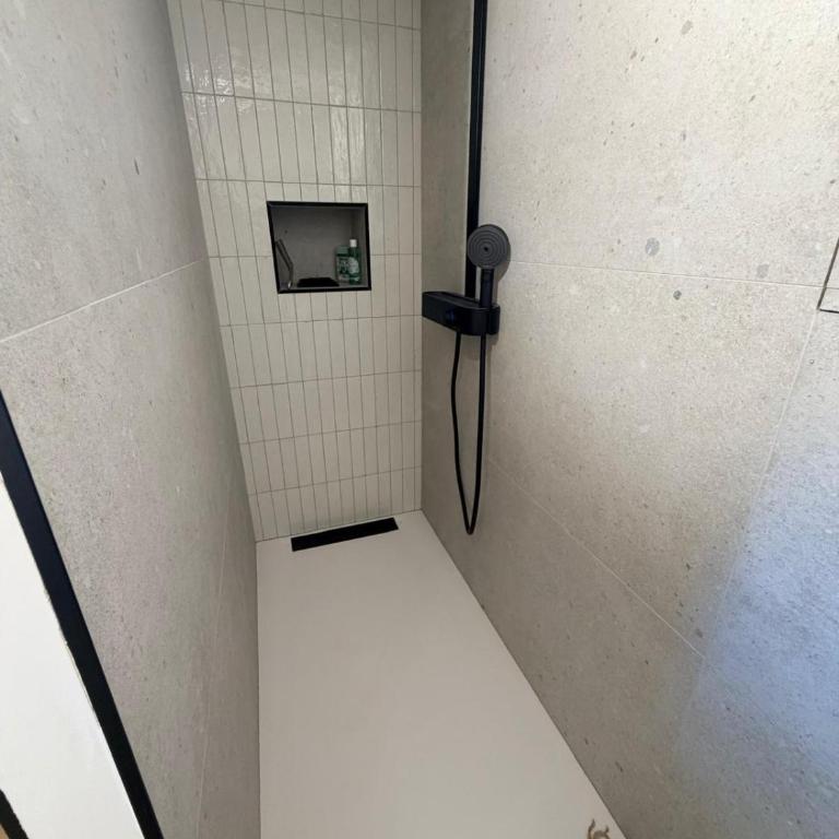 Les Bois Rouges - Appartement 2 Chambres - 56