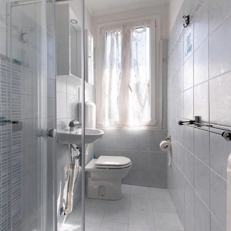 Casa del cedro - Casa con 2 Camere da Letto - 17