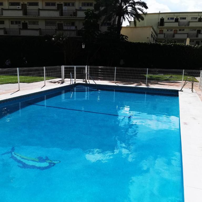 Molly Beach Luxe - Apartamento de 1 dormitorio - 16