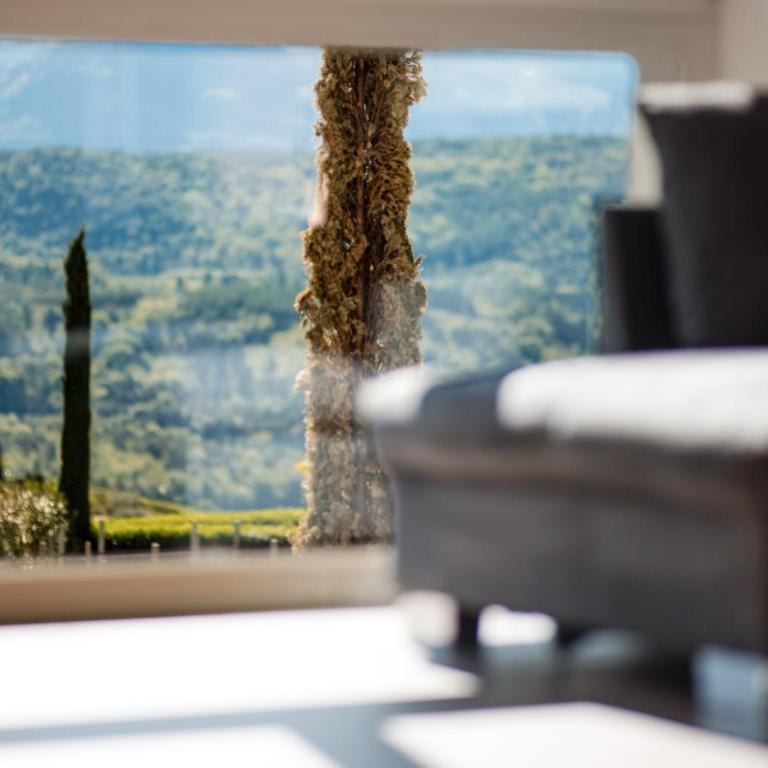 Panorama Apartment Bonell - Appartamento con 3 Camere da Letto e Vista Montagna - 17