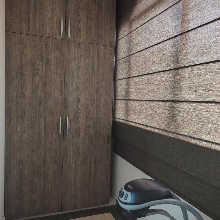 Comfortable apartment in Guayaquil with a pool - Apartamento de 3 dormitorios - 4
