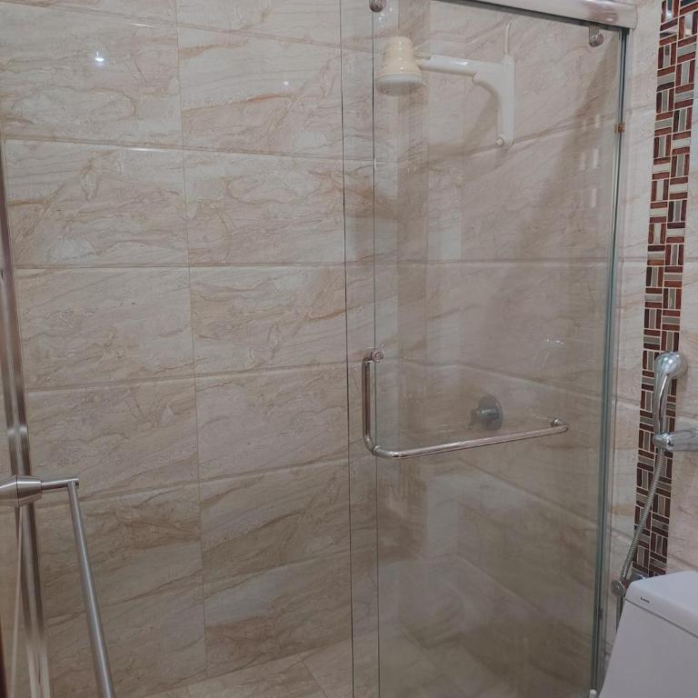 Comfortable apartment in Guayaquil with a pool - Apartamento de 3 dormitorios - 14