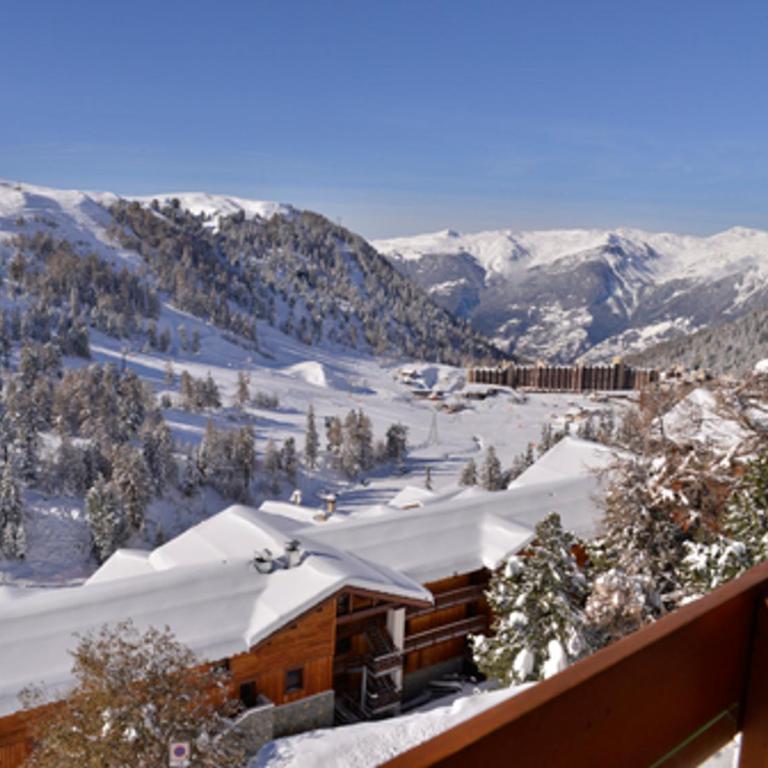 Appartement rénové, proche station, balcon, animaux admis - Appartamento con 1 Camera da Letto - 15