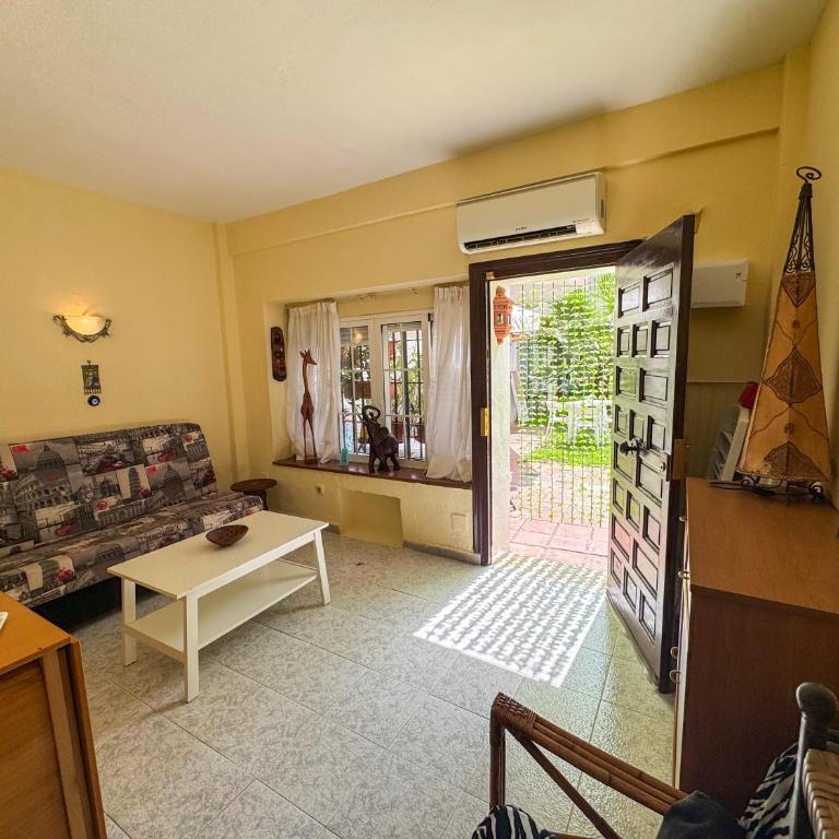 Oasis to the Sea - Turistea - Apartamento de 1 dormitorio - 15