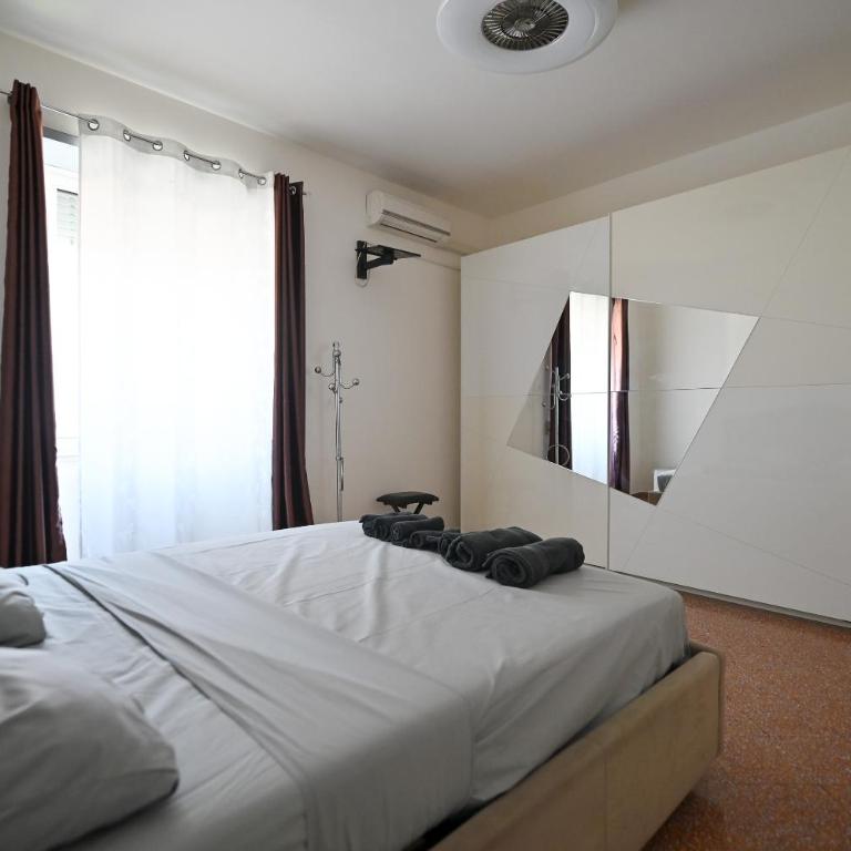 M3 View - Maison 2 Chambres - 4