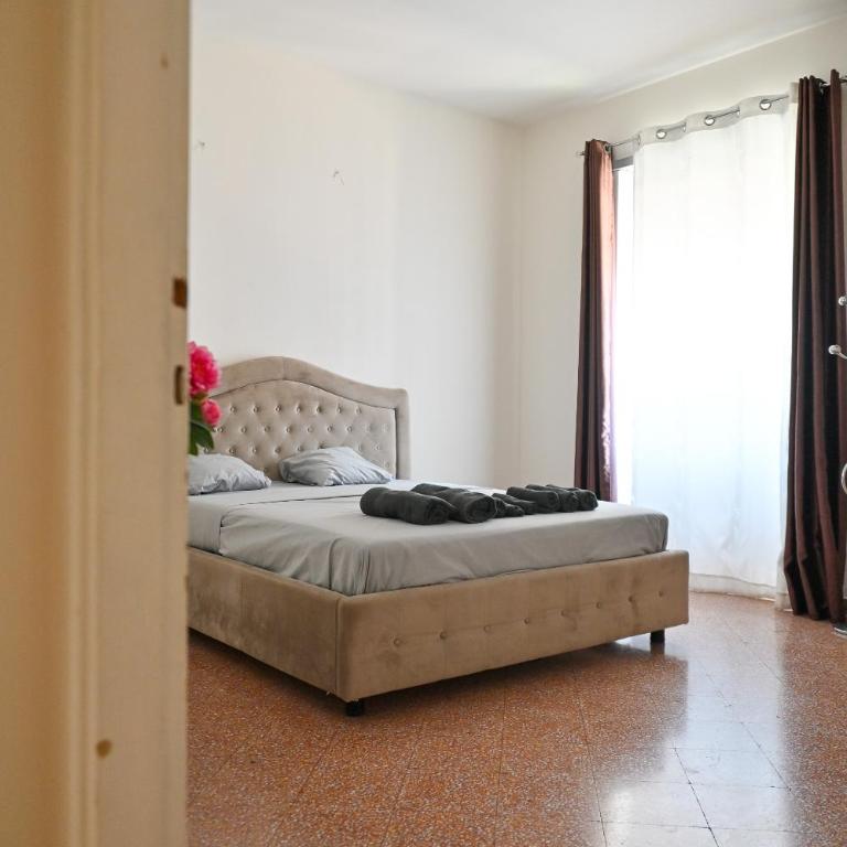 M3 View - Maison 2 Chambres - 7