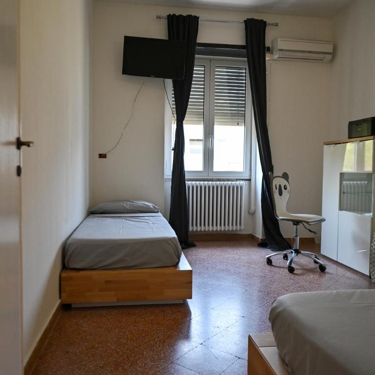 M3 View - Maison 2 Chambres - 19