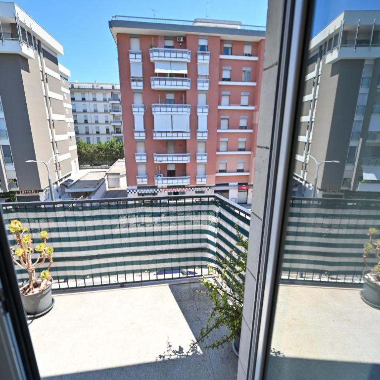 M3 View - Maison 2 Chambres - 2