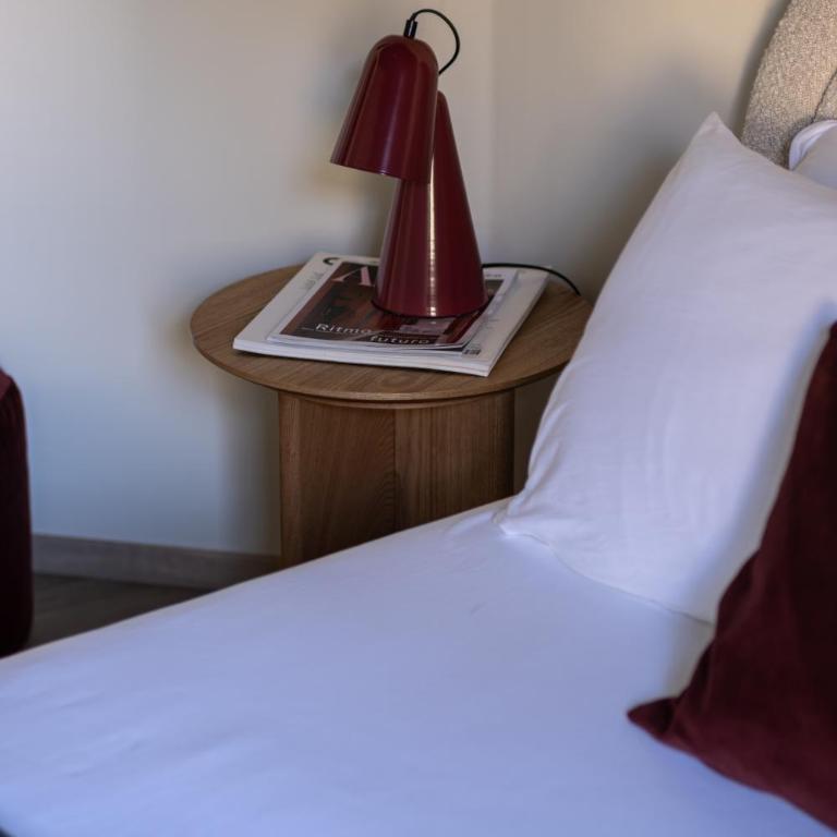 SapphireSuite - 2 min walk to Bernina Express - Suite con vistas a la montaña - 5