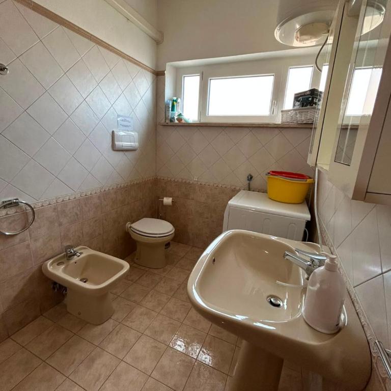 Casa Mimmi - Casa Vacanze - 16