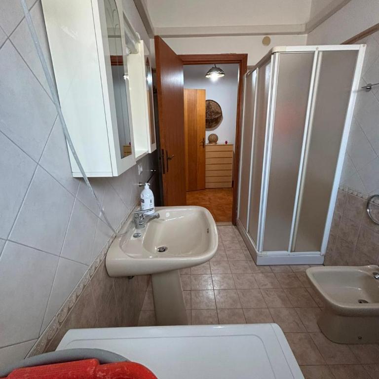 Casa Mimmi - Casa Vacanze - 17