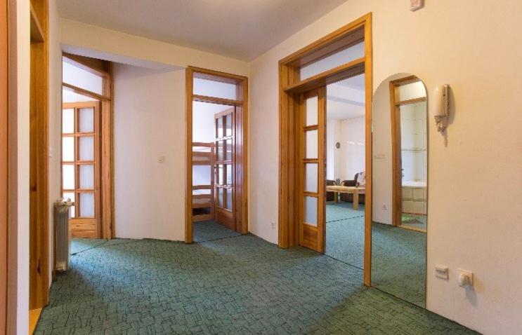 Apartman Mema - Appartement - 1