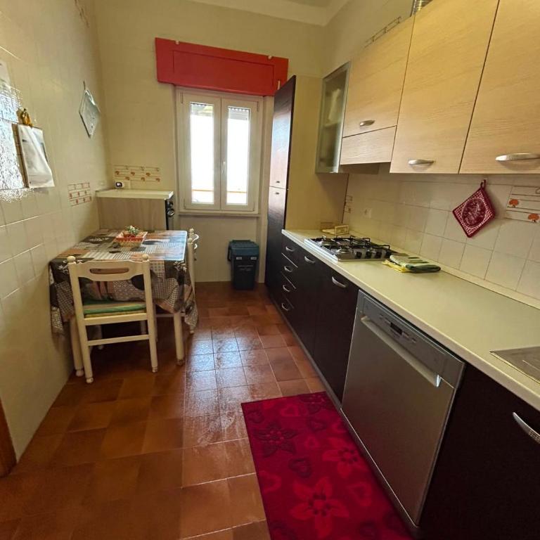 Casa Mimmi - Casa Vacanze - 18
