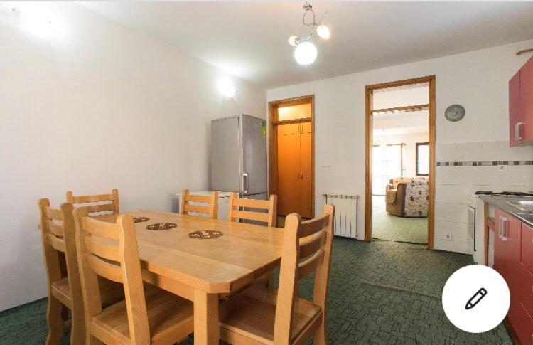 Apartman Mema - Appartement - 3
