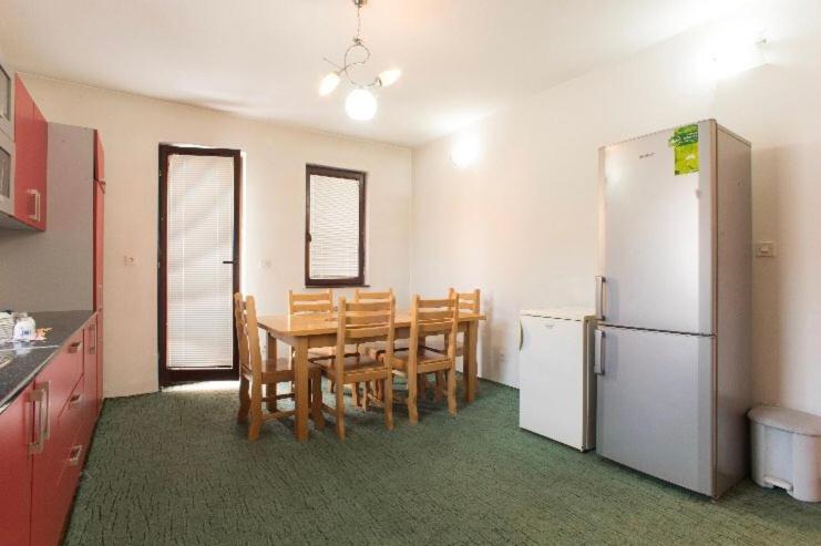 Apartman Mema - Appartement - 6