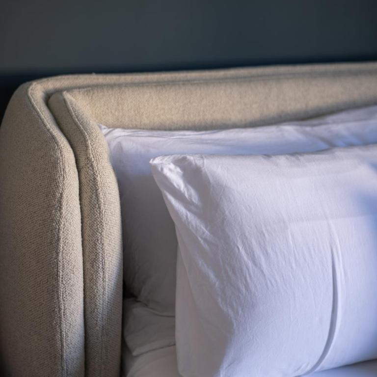 SapphireSuite - 2 min walk to Bernina Express - Suite con vistas a la montaña - 18