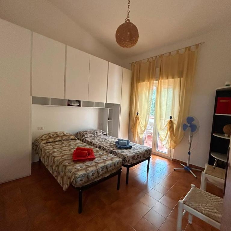 Casa Mimmi - Casa Vacanze - 21