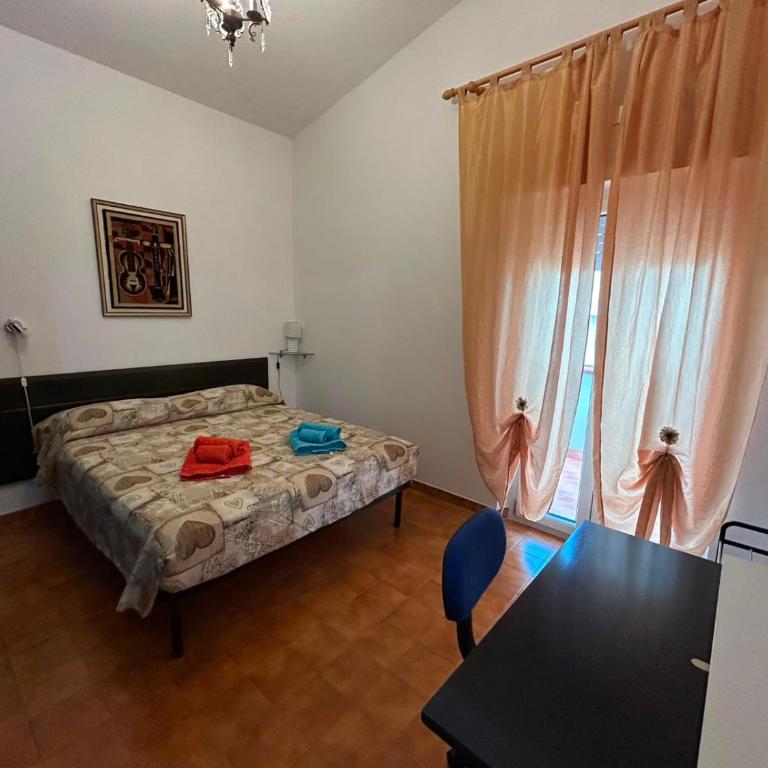 Casa Mimmi - Casa Vacanze - 24