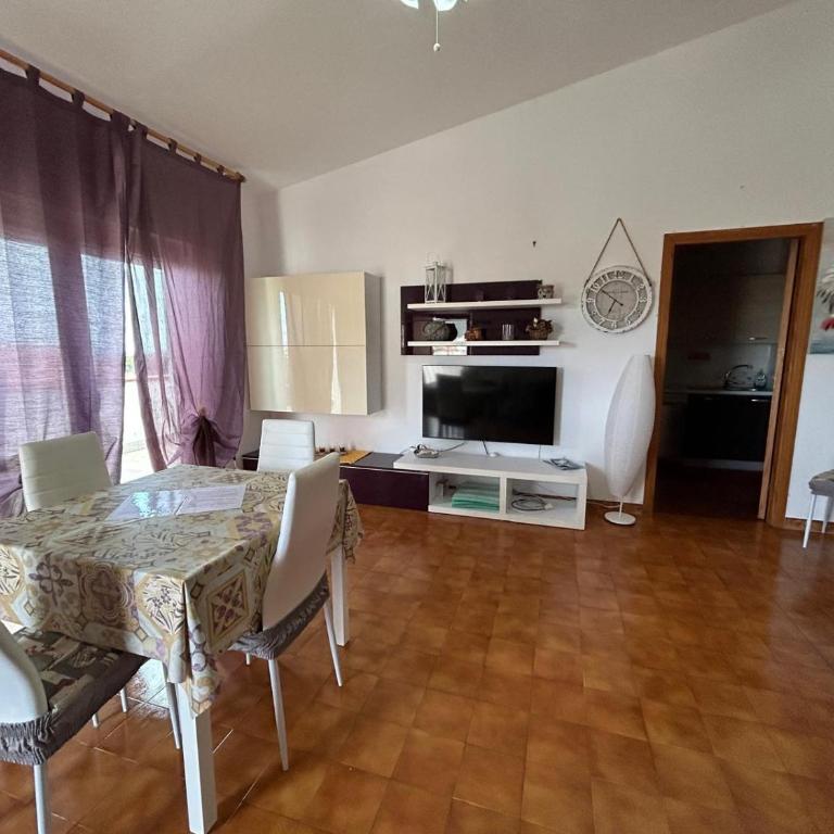 Casa Mimmi - Casa Vacanze - 1